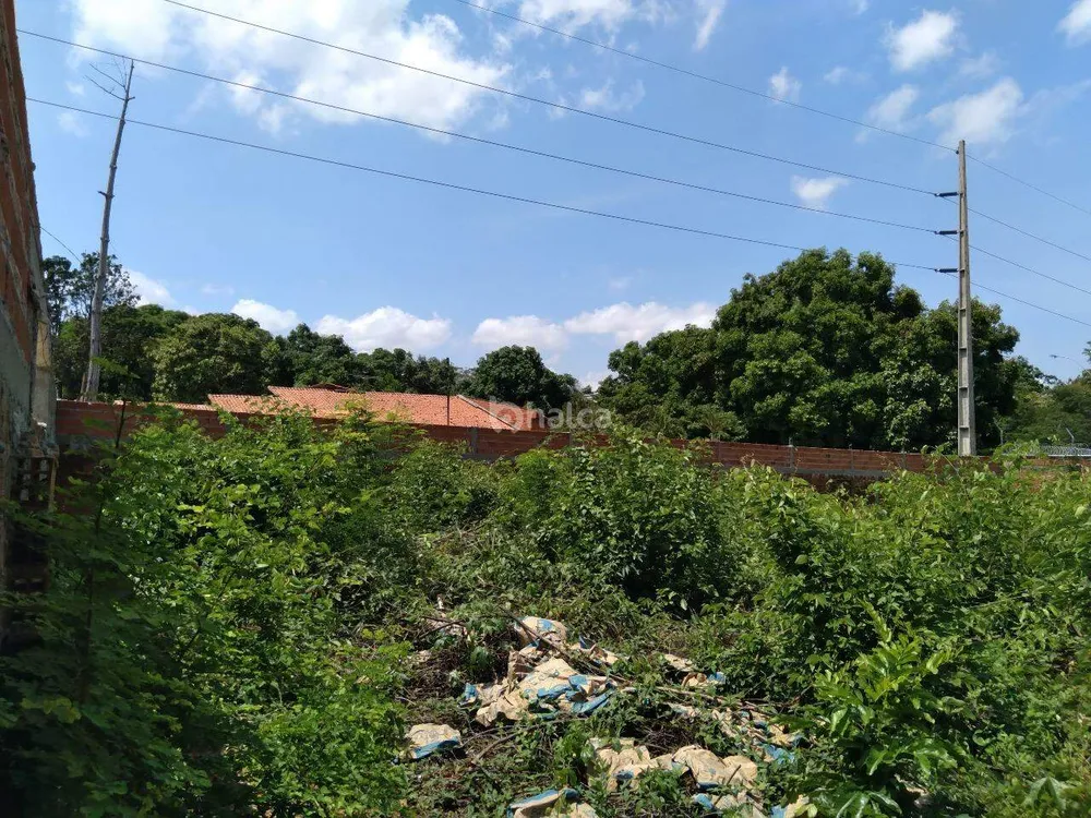 Terreno, 600 m² - Foto 4