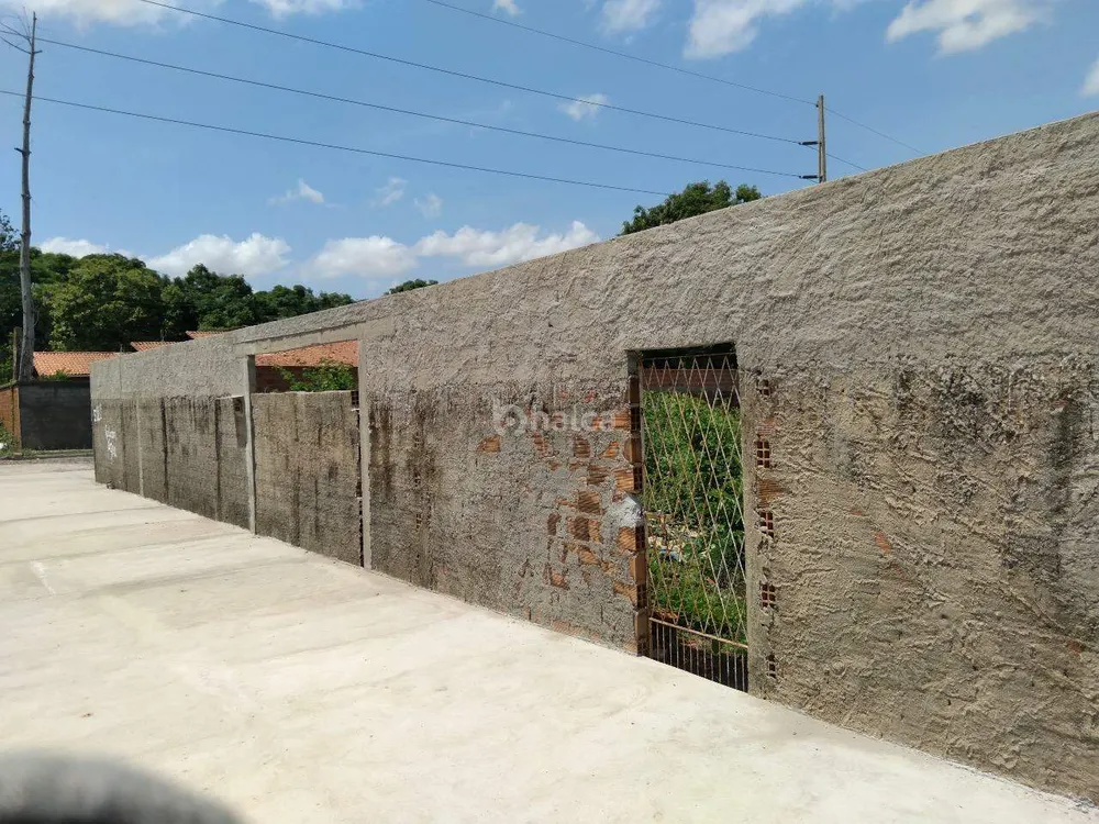 Terreno, 600 m² - Foto 2