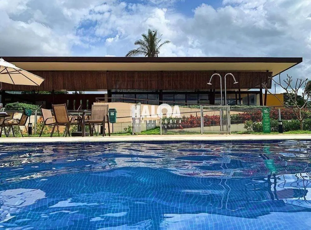 Terreno, 653 m² - Foto 1