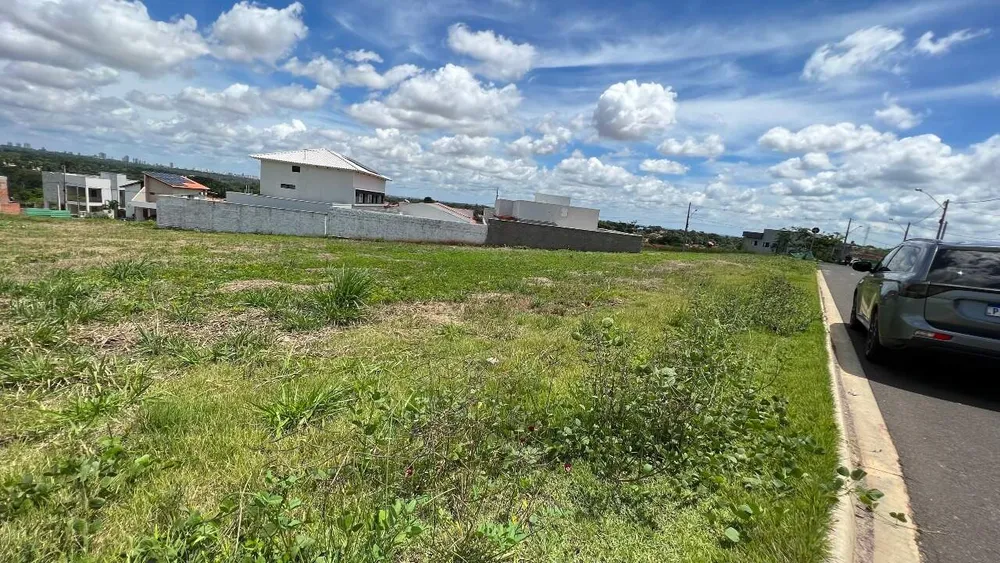 Terreno, 653 m² - Foto 3