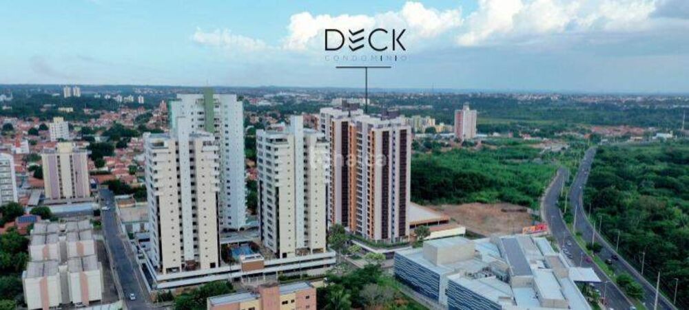 Apartamento, 2 quartos, 85 m² - Foto 2