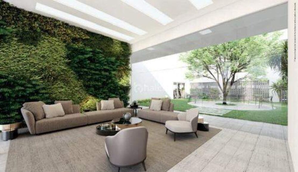 Apartamento, 2 quartos, 85 m² - Foto 7