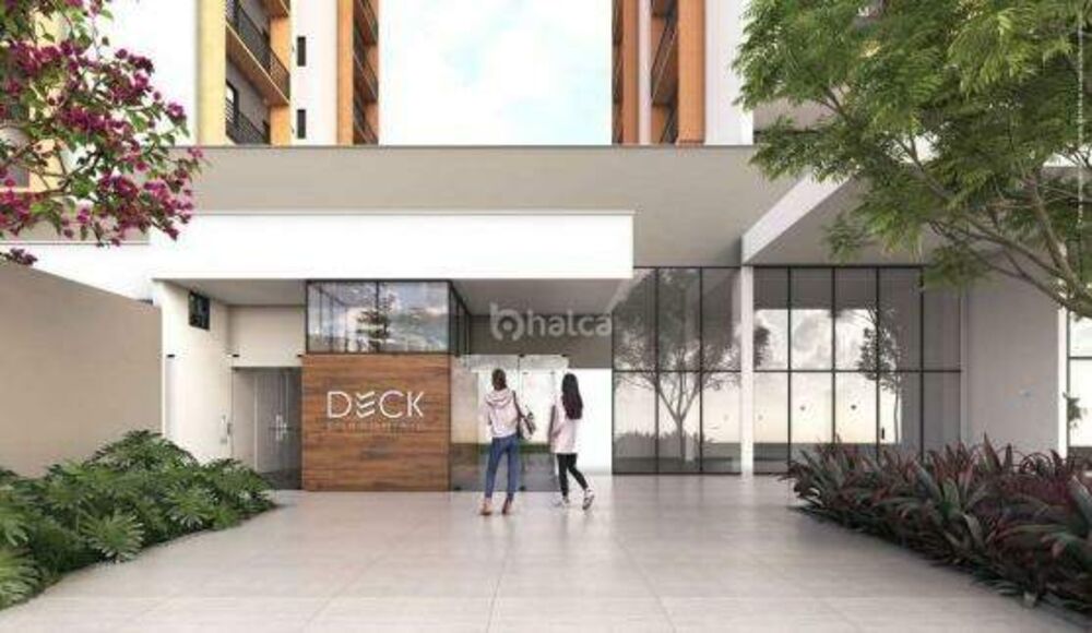 Apartamento, 2 quartos, 85 m² - Foto 6