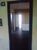 Sala-Conjunto, 43 m² - Foto 3