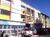 Sala-Conjunto, 43 m² - Foto 2