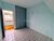 Apartamento, 4 quartos, 91 m² - Foto 2