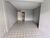 Apartamento, 4 quartos, 91 m² - Foto 1