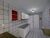 Apartamento, 4 quartos, 91 m² - Foto 3