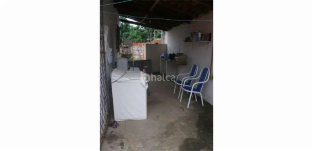 Casa, 2 quartos, 120 m² - Foto 5