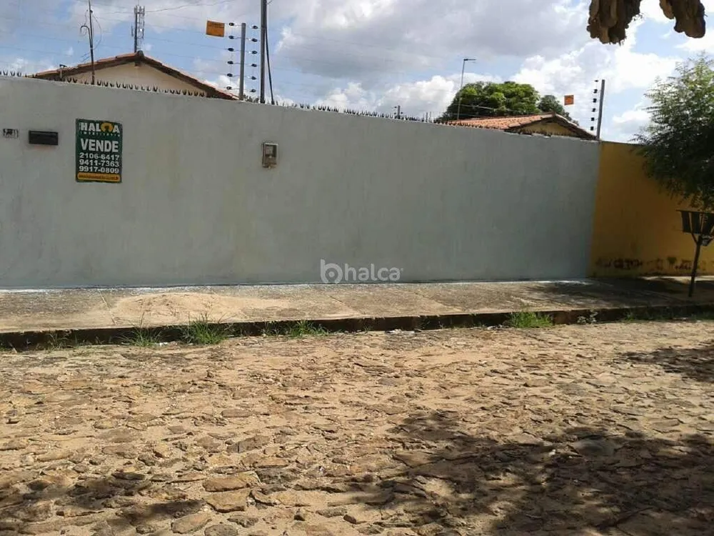 Casa, 2 quartos, 120 m² - Foto 11
