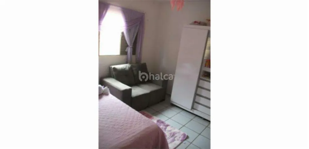 Casa, 2 quartos, 120 m² - Foto 1