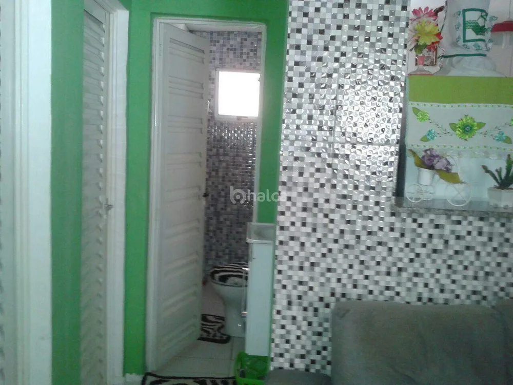 Casa, 2 quartos, 120 m² - Foto 12
