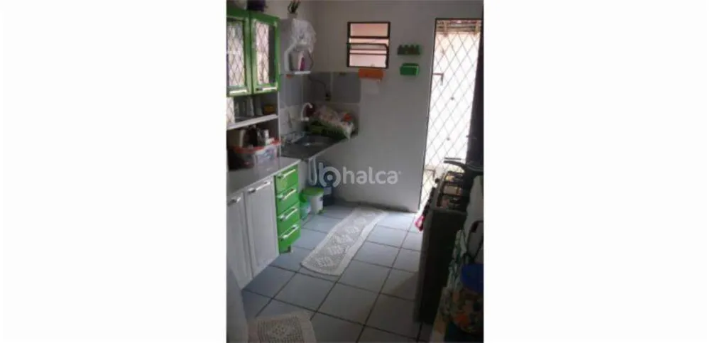 Casa, 2 quartos, 120 m² - Foto 4