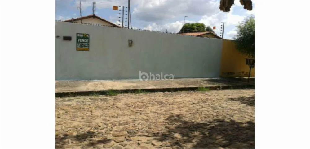 Casa, 2 quartos, 120 m² - Foto 7