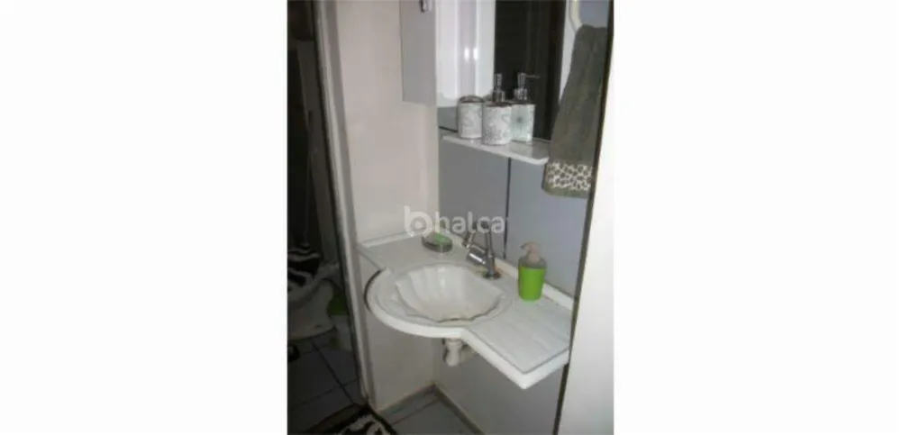 Casa, 2 quartos, 120 m² - Foto 3