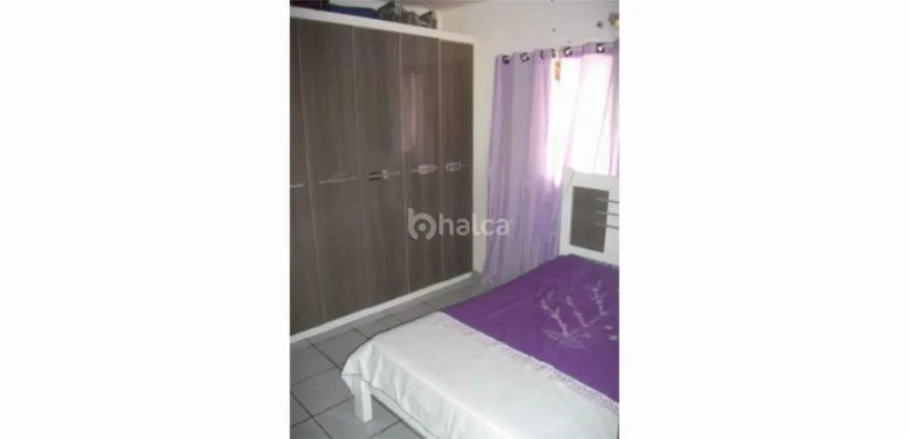 Casa, 2 quartos, 120 m² - Foto 2