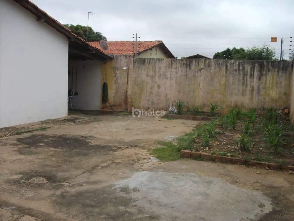Casa, 2 quartos, 120 m² - Foto 8