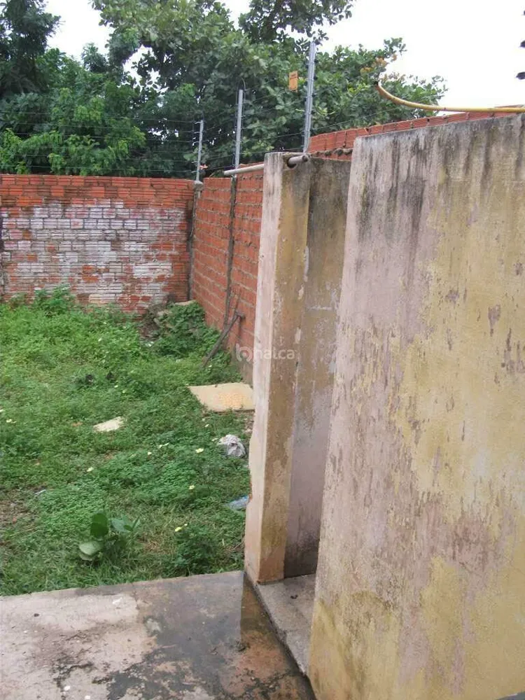 Casa, 2 quartos, 120 m² - Foto 10