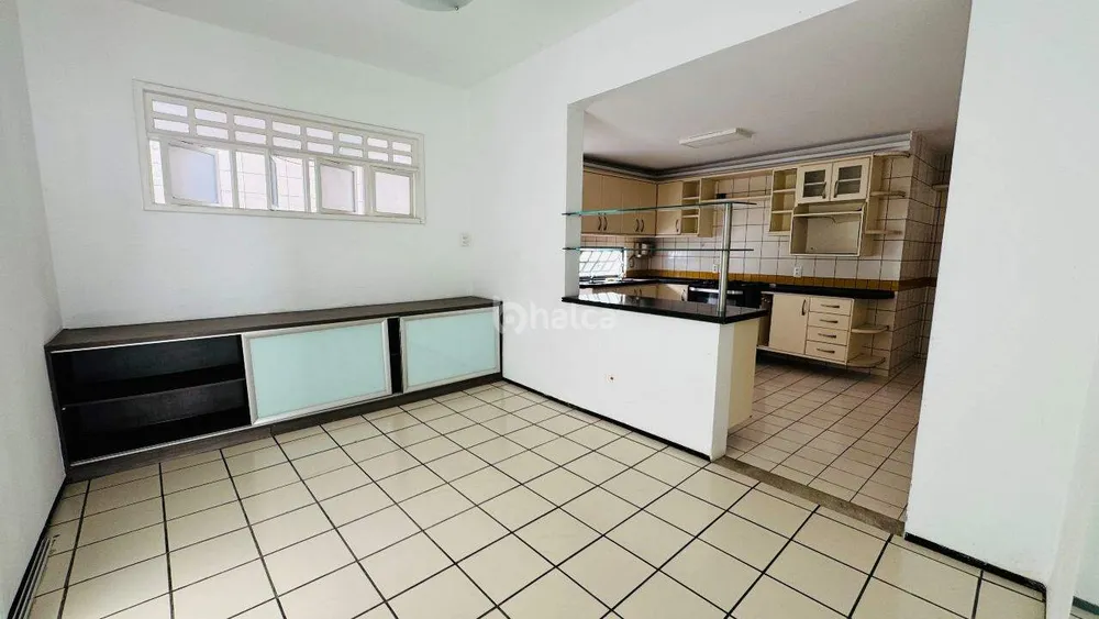 Prédio Inteiro, 320 m² - Foto 6