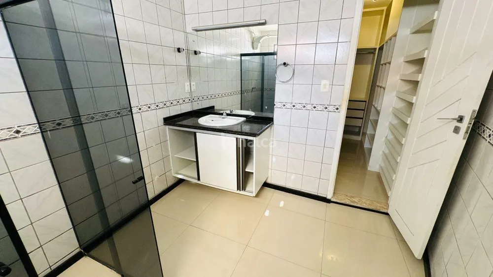 Prédio Inteiro, 320 m² - Foto 16