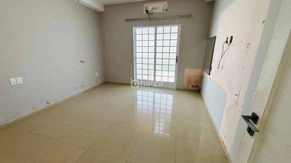 Prédio Inteiro, 320 m² - Foto 14