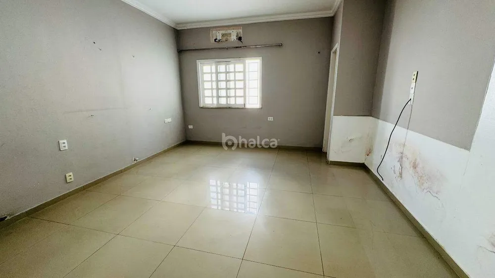 Prédio Inteiro, 320 m² - Foto 11