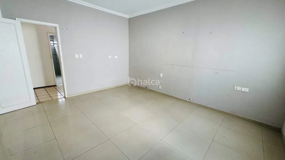 Prédio Inteiro, 320 m² - Foto 13
