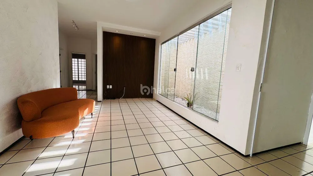Prédio Inteiro, 320 m² - Foto 4