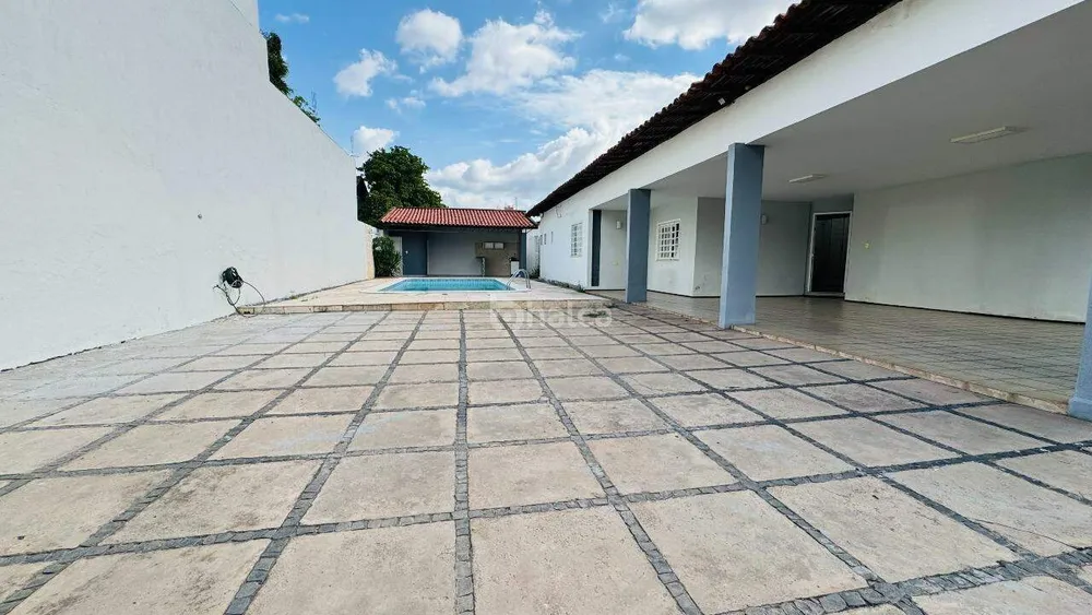 Prédio Inteiro, 320 m² - Foto 2