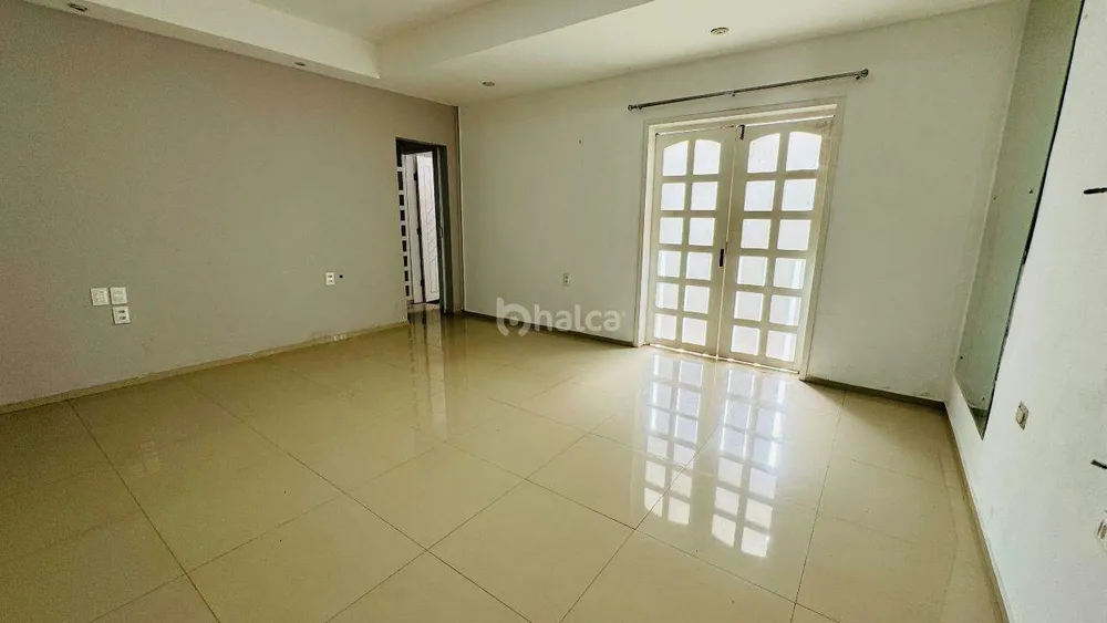 Prédio Inteiro, 320 m² - Foto 15
