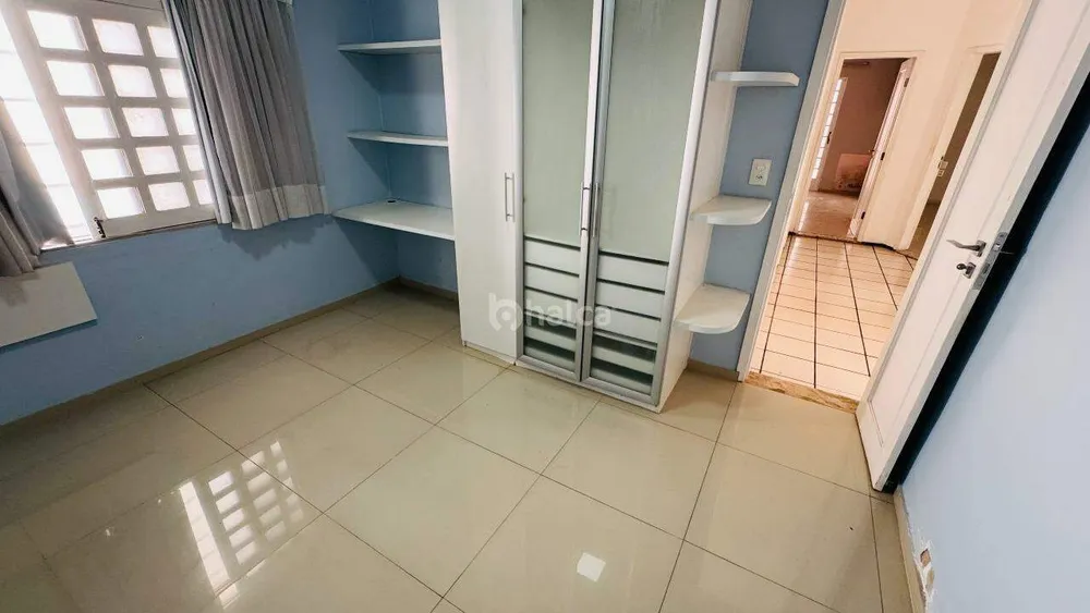 Prédio Inteiro, 320 m² - Foto 10