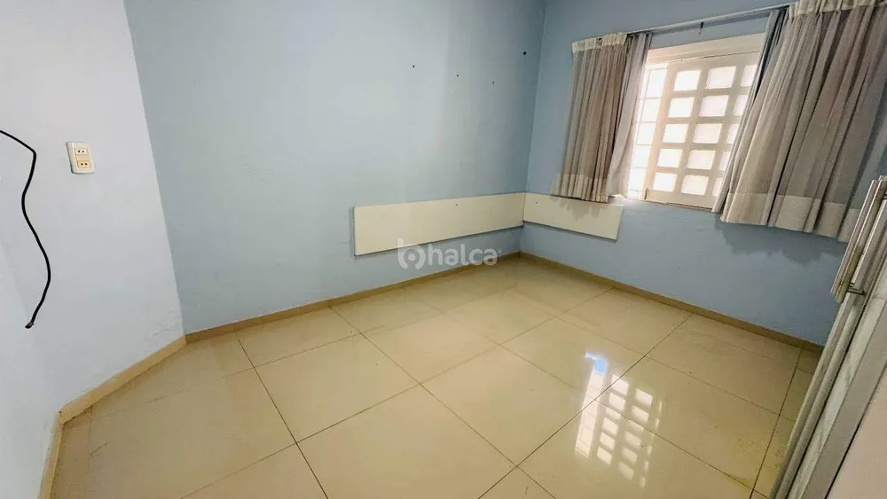 Prédio Inteiro, 320 m² - Foto 9