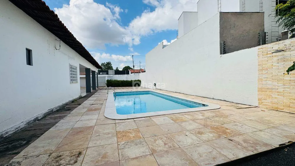 Prédio Inteiro, 320 m² - Foto 3