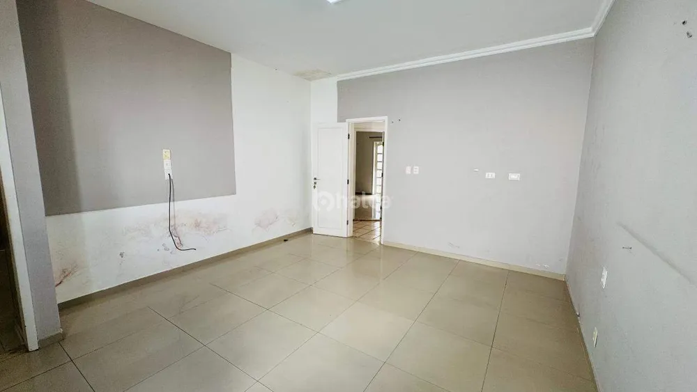 Prédio Inteiro, 320 m² - Foto 12