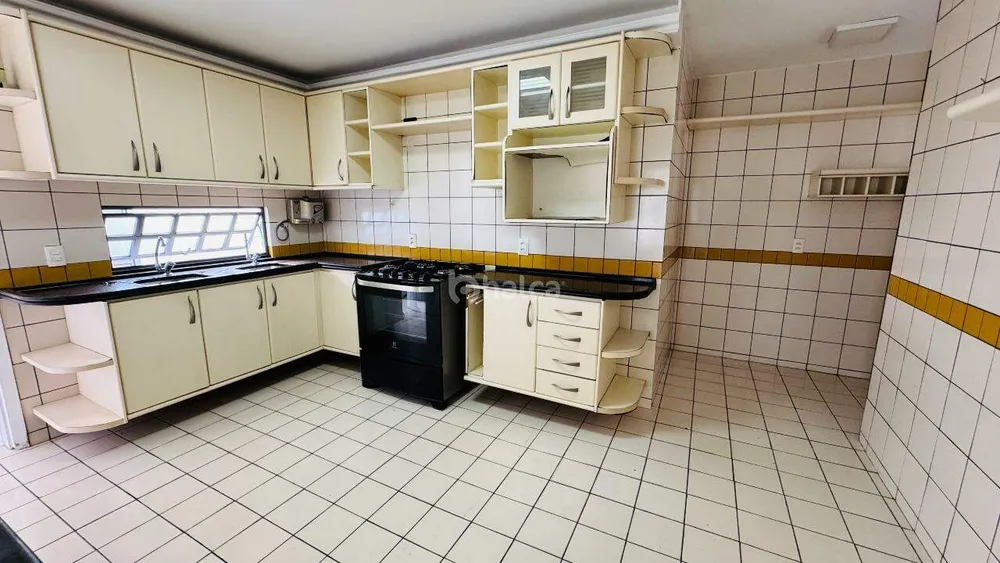 Prédio Inteiro, 320 m² - Foto 7