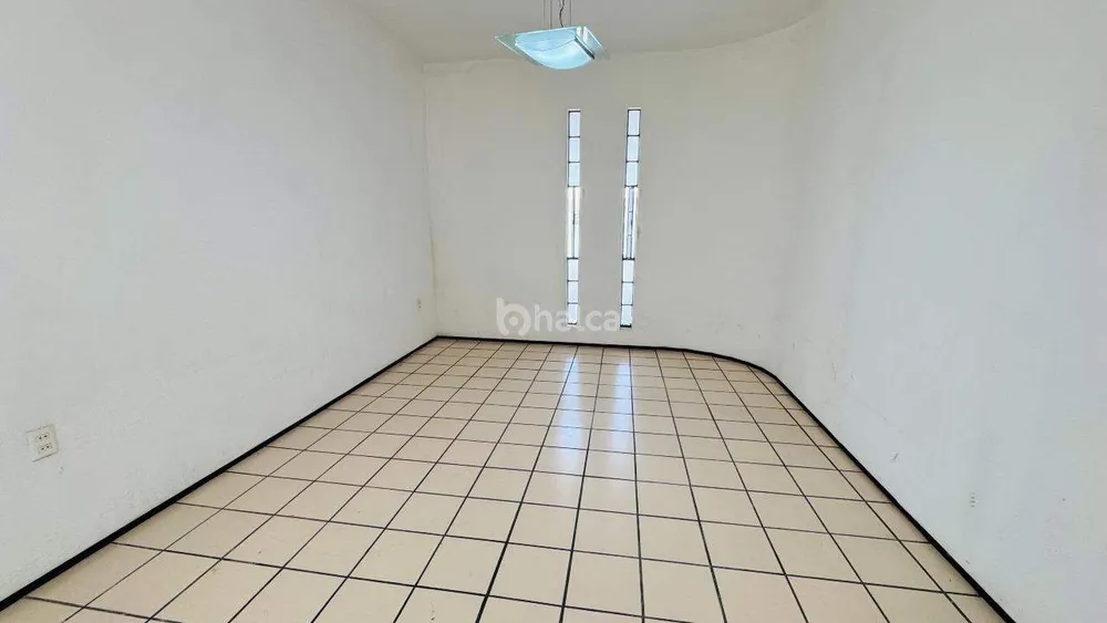 Prédio Inteiro, 320 m² - Foto 5