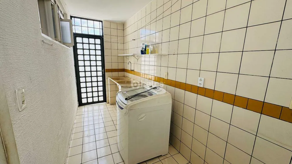 Prédio Inteiro, 320 m² - Foto 8