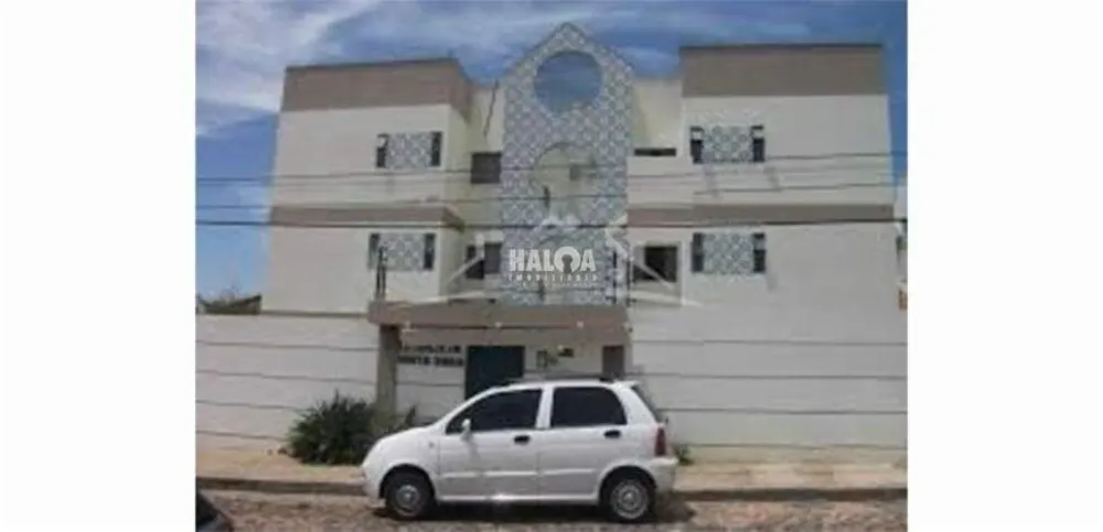 Apartamento, 3 quartos, 79 m² - Foto 12
