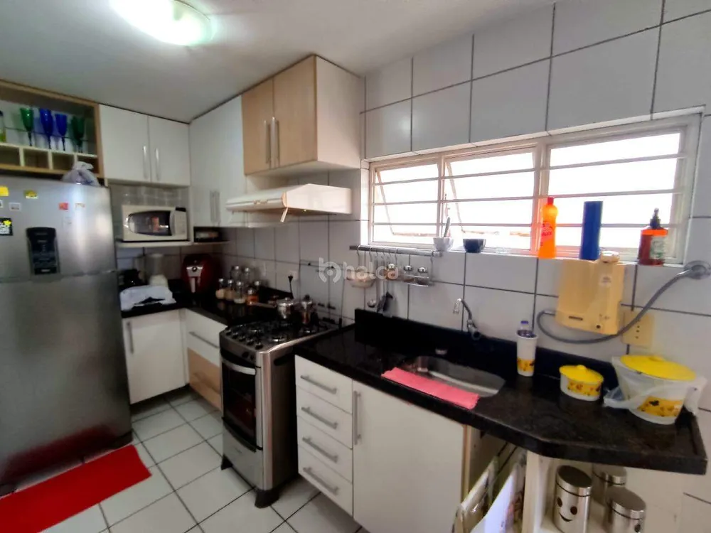 Apartamento, 3 quartos, 79 m² - Foto 11