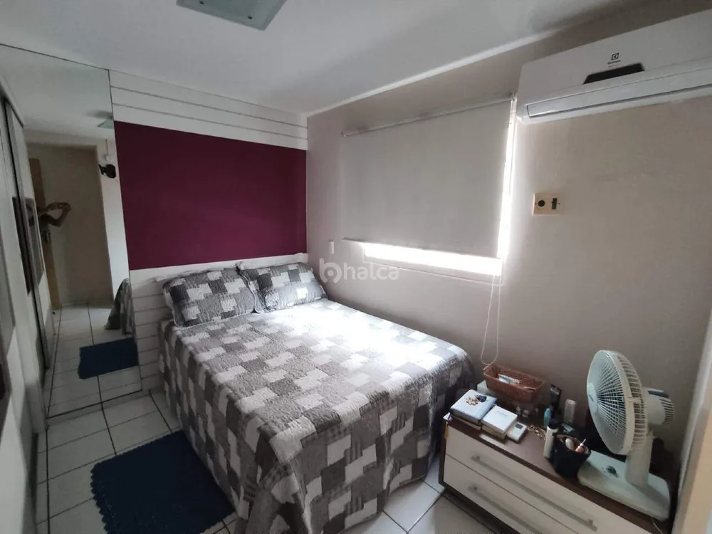 Apartamento, 3 quartos, 79 m² - Foto 10
