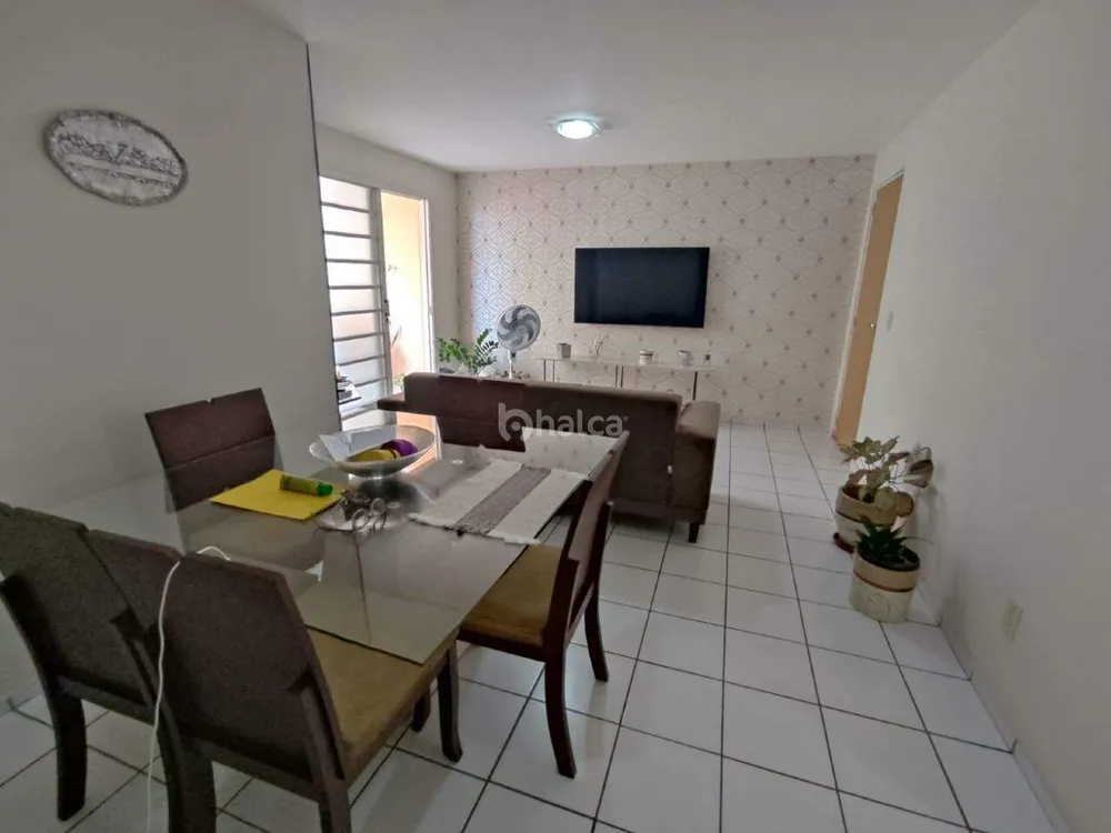 Apartamento, 3 quartos, 79 m² - Foto 5