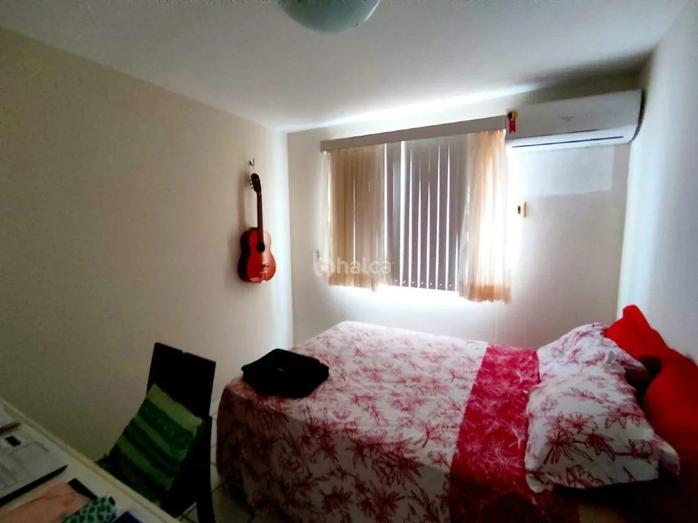 Apartamento, 3 quartos, 79 m² - Foto 7