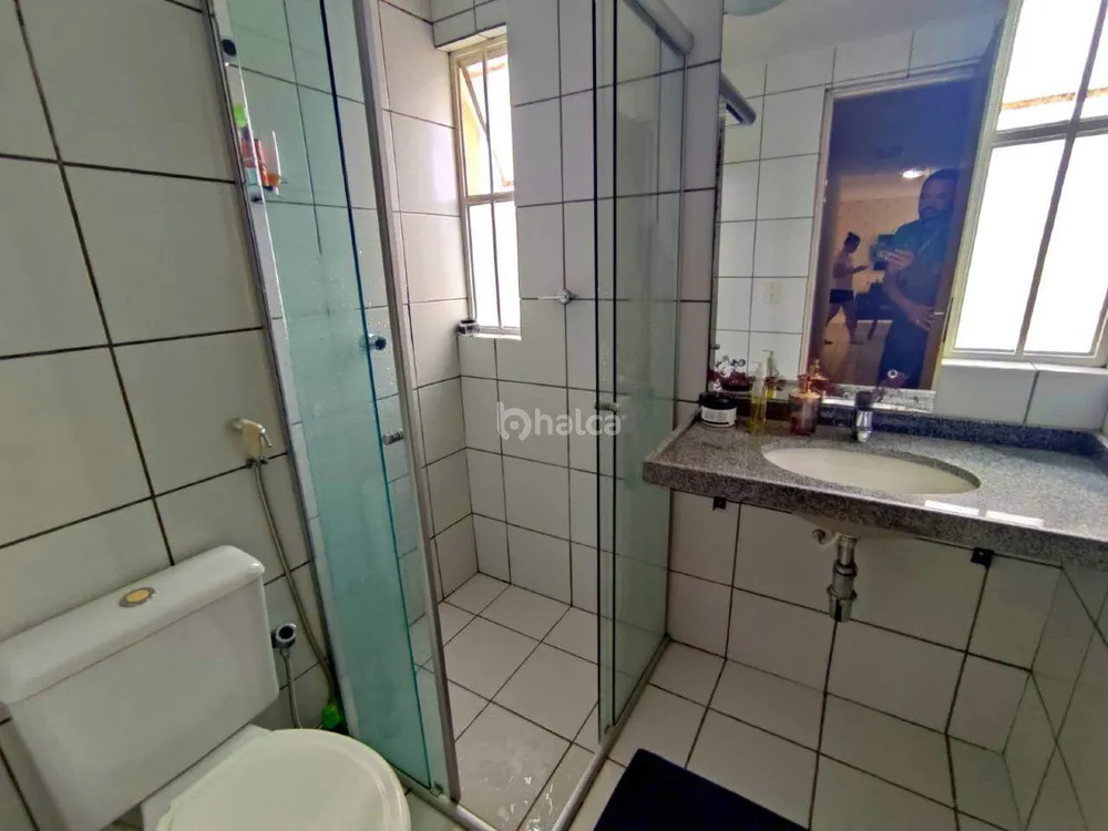 Apartamento, 3 quartos, 79 m² - Foto 6