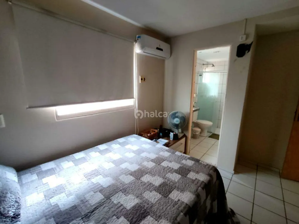 Apartamento, 3 quartos, 79 m² - Foto 8