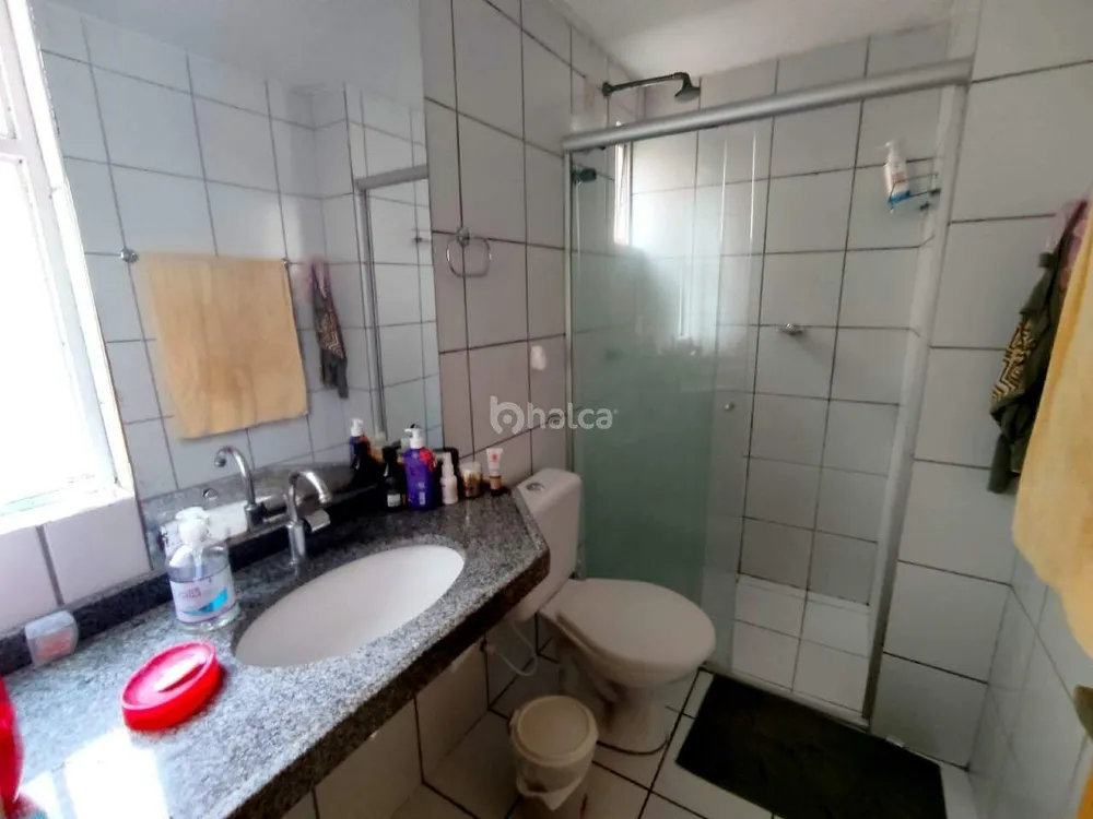Apartamento, 3 quartos, 79 m² - Foto 9