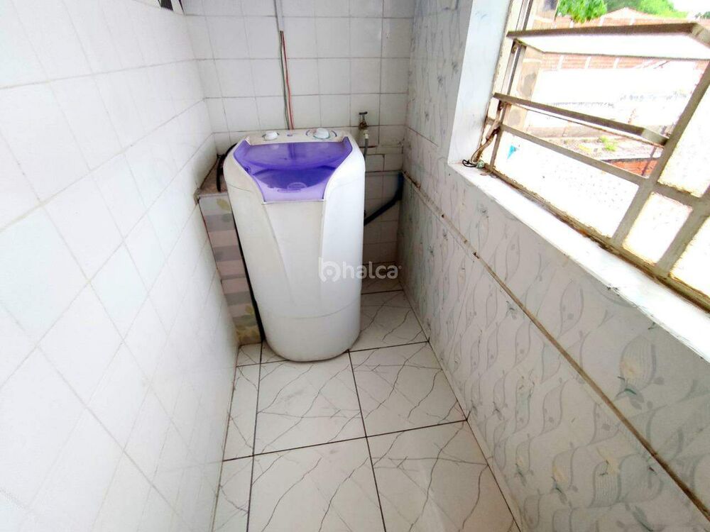 Apartamento à venda com 2 quartos, 96m² - Foto 7