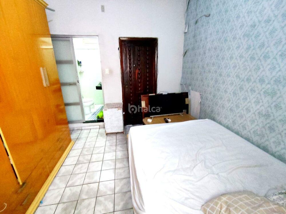 Apartamento à venda com 2 quartos, 96m² - Foto 5