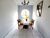 Apartamento, 2 quartos, 96 m² - Foto 3