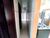 Apartamento, 2 quartos, 96 m² - Foto 4