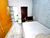 Apartamento, 2 quartos, 96 m² - Foto 5